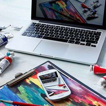 日本3d母系漫画,探索母性力量的视觉艺术之旅